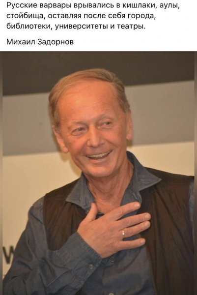 Dcd90aadbab38db8259f5738f099edfb