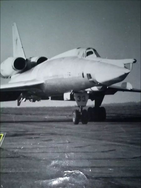 p.1200.1200.0