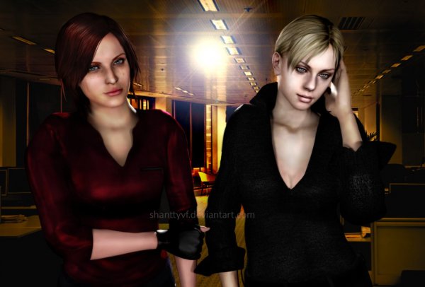 re divas 2 by shanttyvf-d8v7j4y