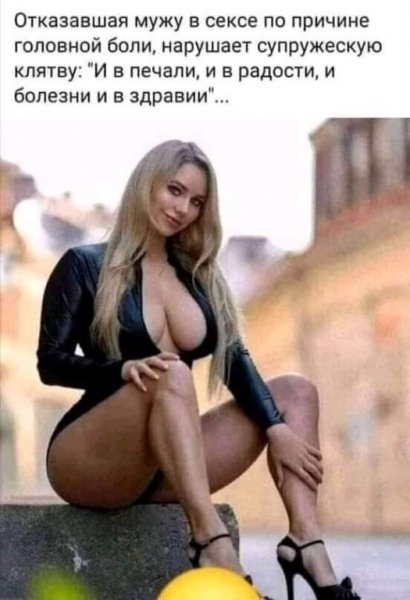 I.jp