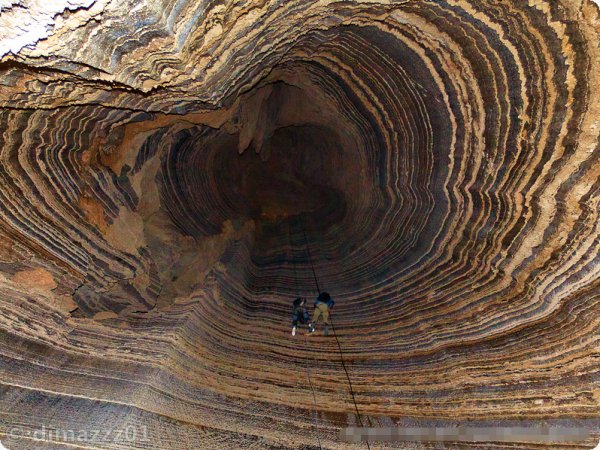 Скриншот 2014.03.21 17h11m18s 020