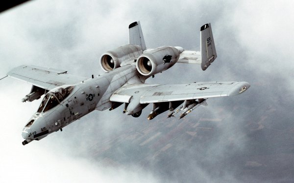 A-10