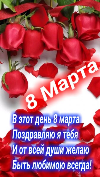 IMG 20210227 141345