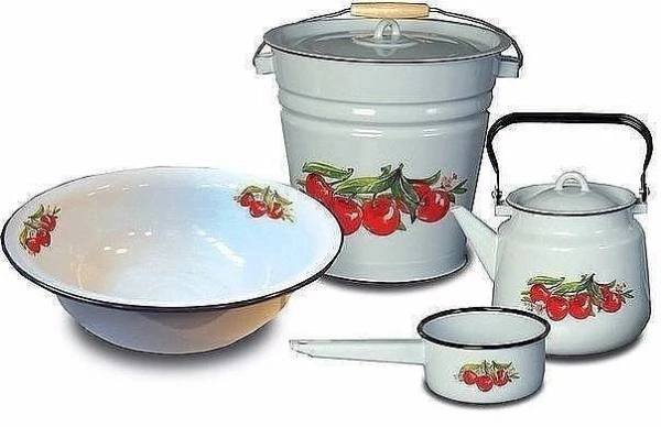 IMG 20260314 204350 218