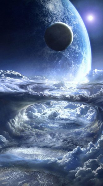 space-wallpaper-for-android-1212x2184-for-phones