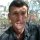Устройство теплиц и парников. О.Б. Бонда