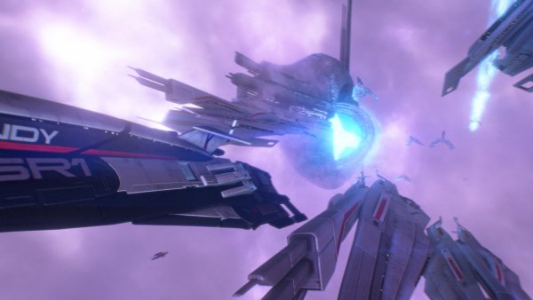 MassEffect1 2024-12-29 20-33-24-115
