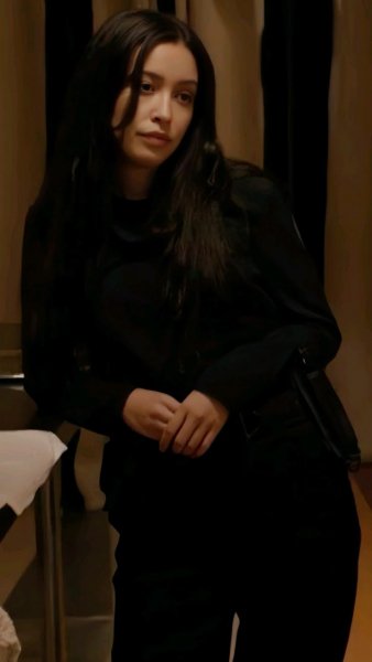 baa6eae0bfee93203fb2ca604