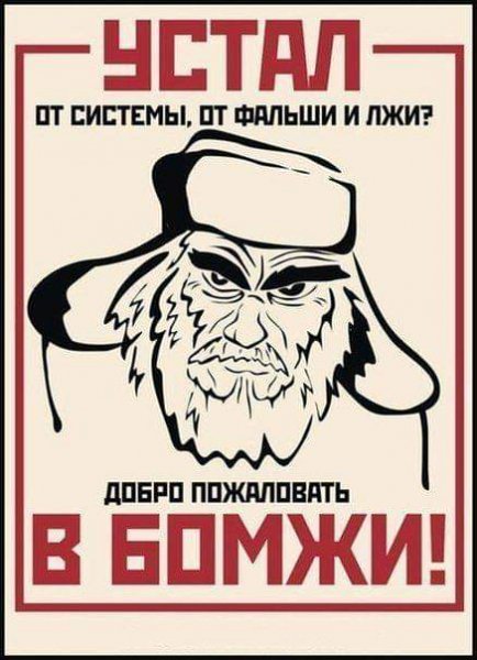 FB IMG 1597140116255