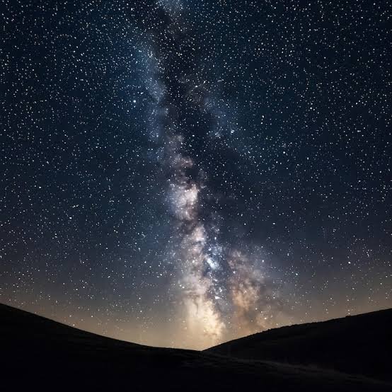 Images - 2026-02-20T091556.222