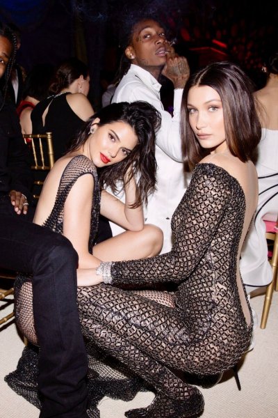 8c987f063420bcadb3d4bcf7bfae1394