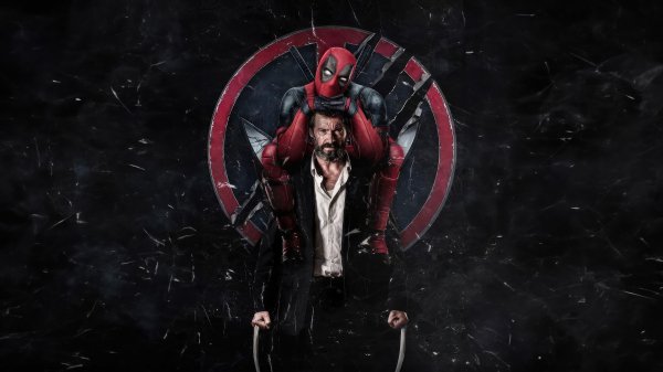 Deadpool-wolverine-4k-wallpaper