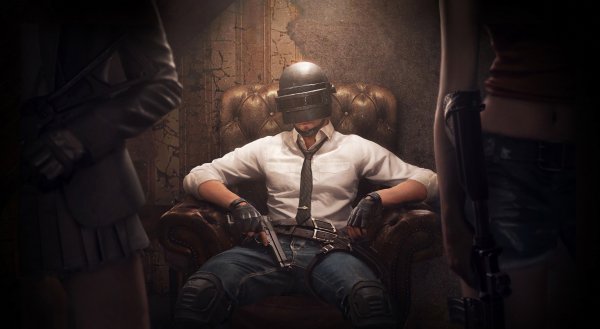 skrinshot-06-07-2021-06 33 20