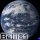 galaxy on fire 2 se stargate mod