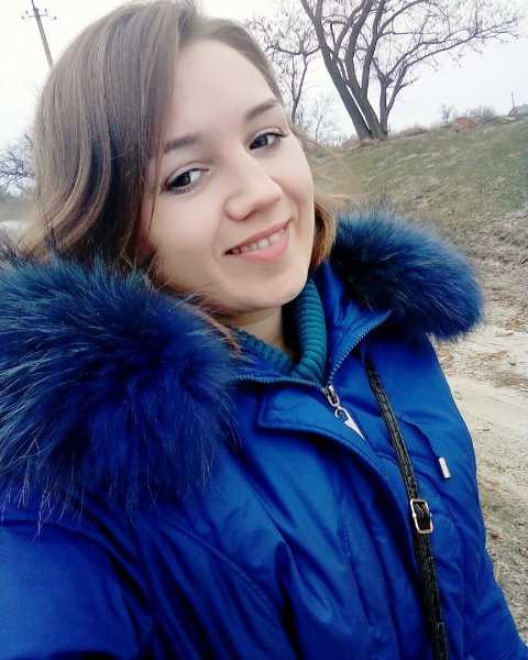 IMG 20181221 131836 205