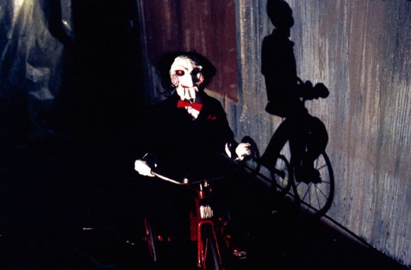 SAW