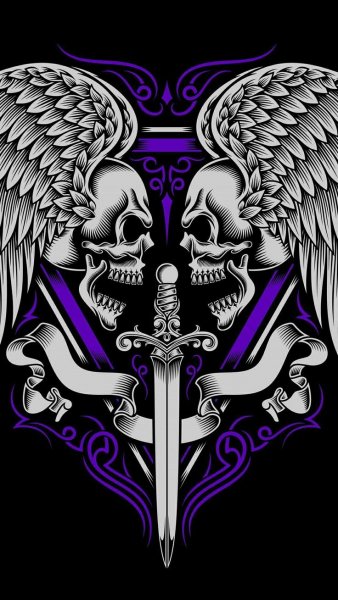 cb72433fa631778b603888f70be9a1b1