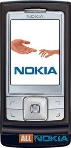 Nokia 6270 4883
