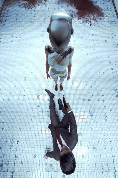 Photo 2026-03-02 13-10-56