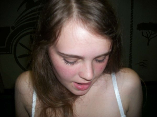 Золотая коллекция 8562