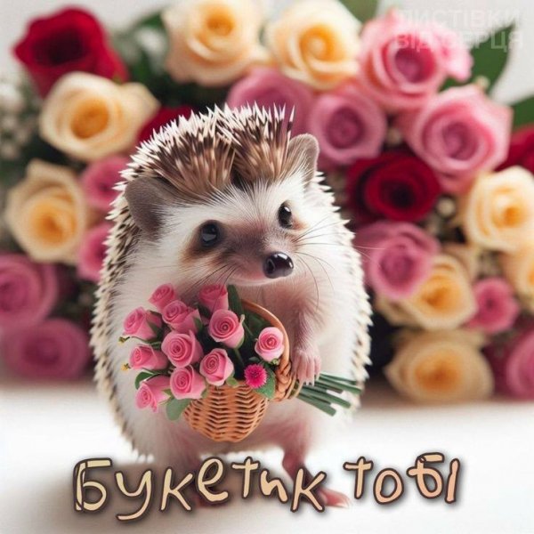 70dbf63ba07fed7aacc6916f773c9228