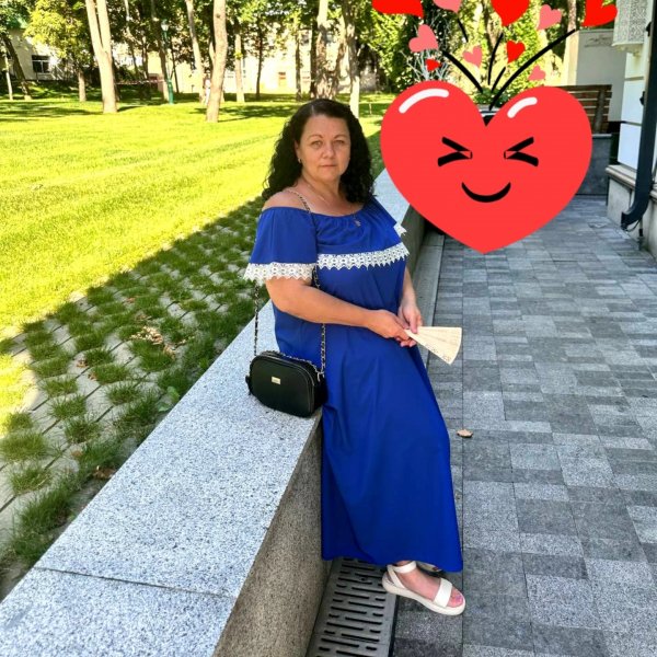 IMG 20250719 232610 101