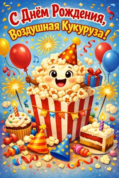 Photo 2026-01-22 08-38-37