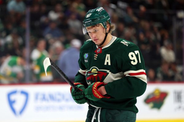 Капризов Кирилл Драйв)