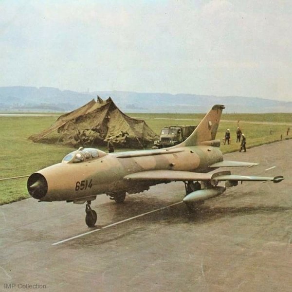 Су-7