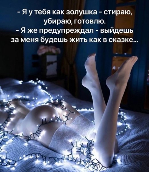 B6200f573f 19943041