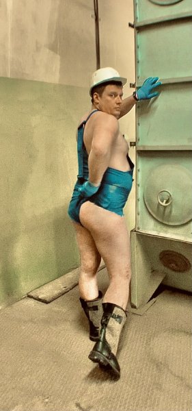 2A633929-B2EE-4A29-8691-DD078ABF2EF7