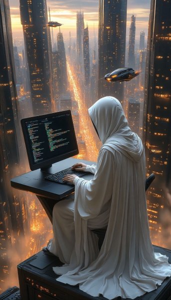 A212a9a27f7a11f0ba78eaa58d141d62 3