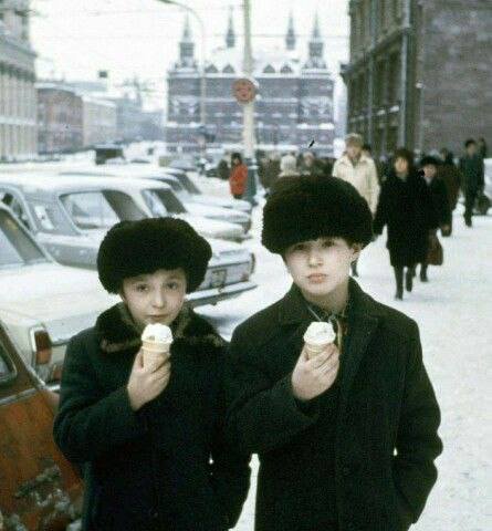 IMG 20260116 201510 649