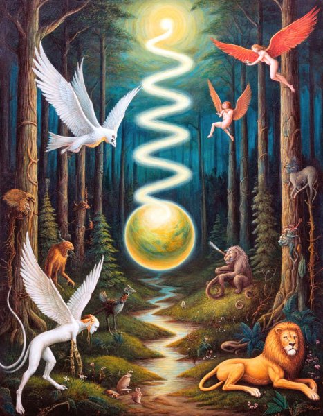 D068645cbebb11f087b30ae3e91b620a 1