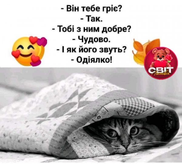 04-28