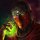 Metroid Final Crimson Hack