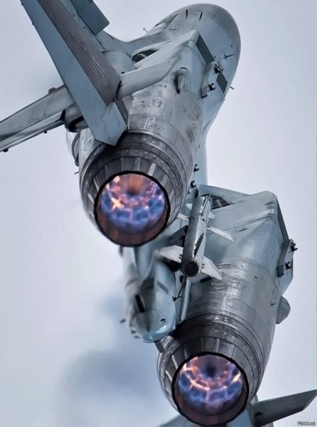СУ-35