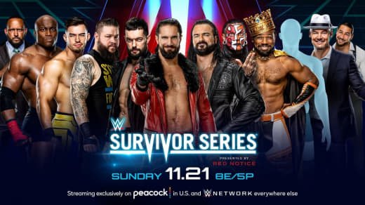 WWE (397)