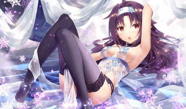 gabiran-Anime-Art-artist-Anime-5320994