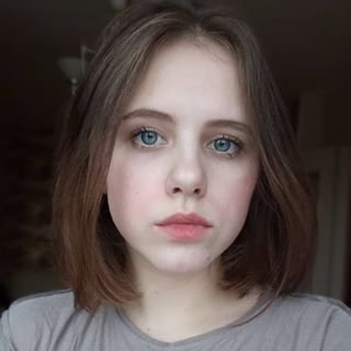 -1593898516207