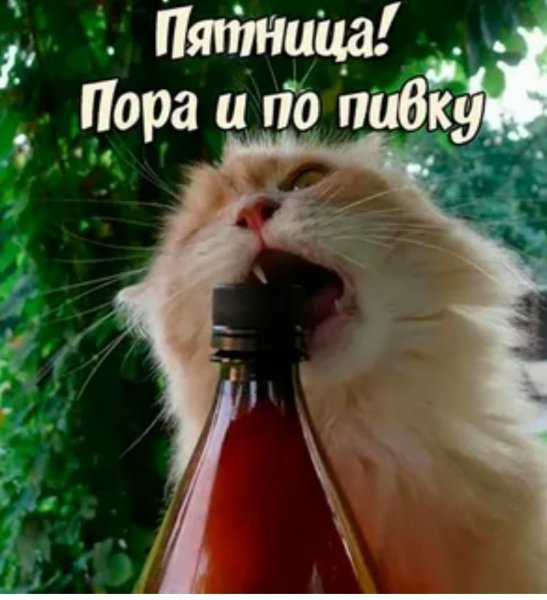 Да! ))