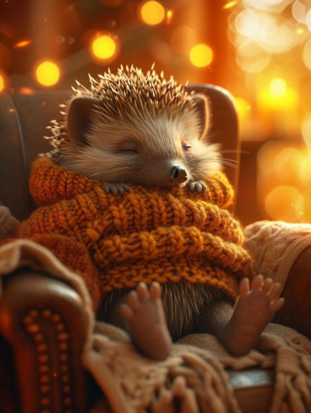 a1503561adba8685ae521806f46fd