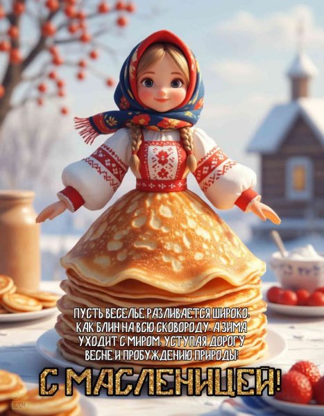 0e6112f1e1c2d7cc10b16ddb0070d7e6