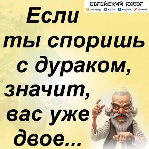 FB IMG 1619804425026