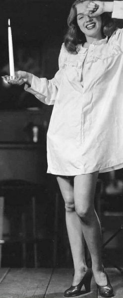 e2b29be6e30c28b14b4cd3e