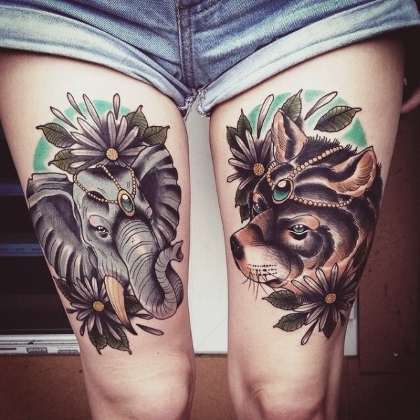 PhotoChooser-d468d4ce-686e-494e-aaa8-958