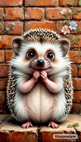 A4873e086982ee954c7b36f33869e67d