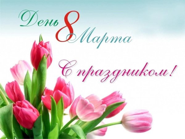 0a42a02f-b3b8-5541-b369-62152e2471d5