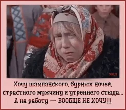 62d67fa382900fca3c33ed2eb6556720