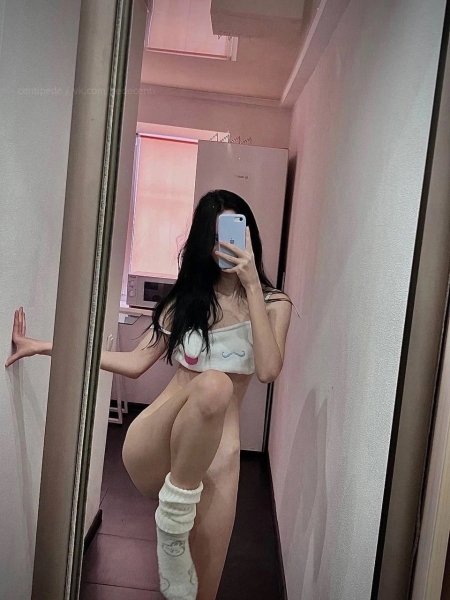 IMG 0803
